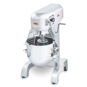 ADE Planetenrührwerk Twister Plus 10