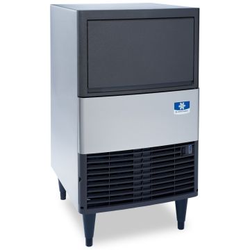 Manitowoc Eiswürfelbereiter Neo UDP 0080AZ