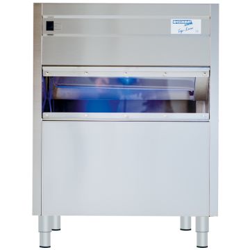 Wessamat Eiswürfelbereiter Top-Line W 81 W
