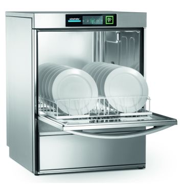 Winterhalter Geschirrspülmaschine UC-XL