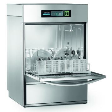 Winterhalter Bistrospülmaschine UC-XL Energy