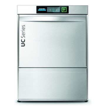 Winterhalter Bistrospülmaschine UC-XL