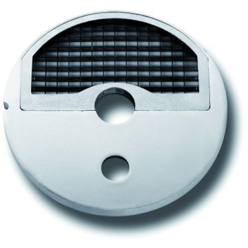 ADE Würfel-Gatter C10X10 Vitalis Pro