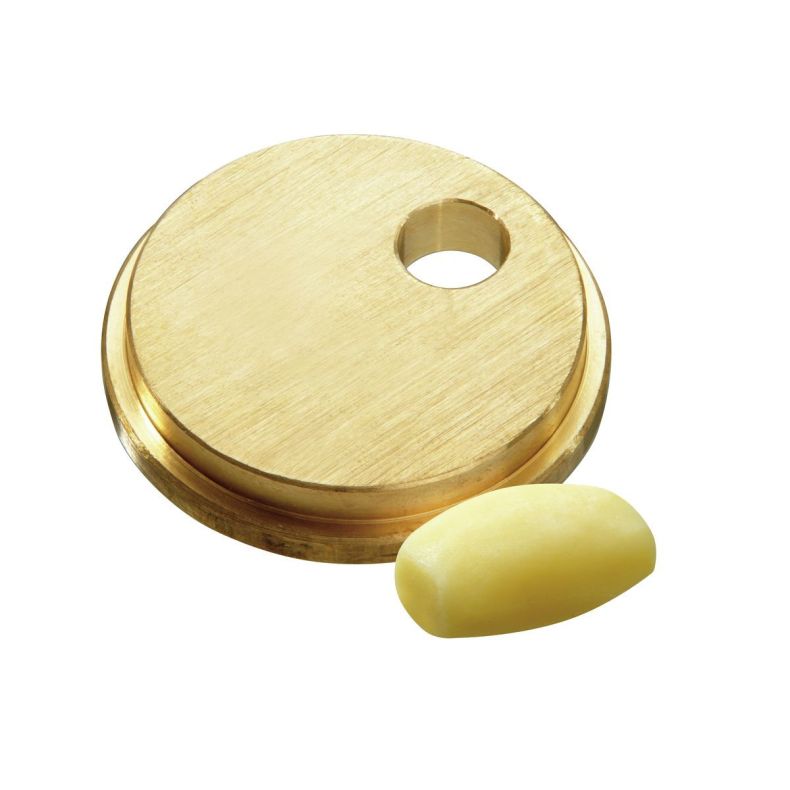 Bartscher Pasta-Matrize Gnocchi 12 mm