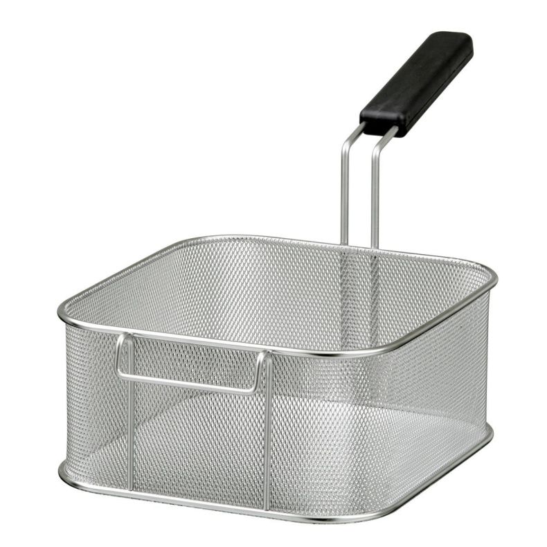 Bartscher Korb gross zu Nudelkocher 132260