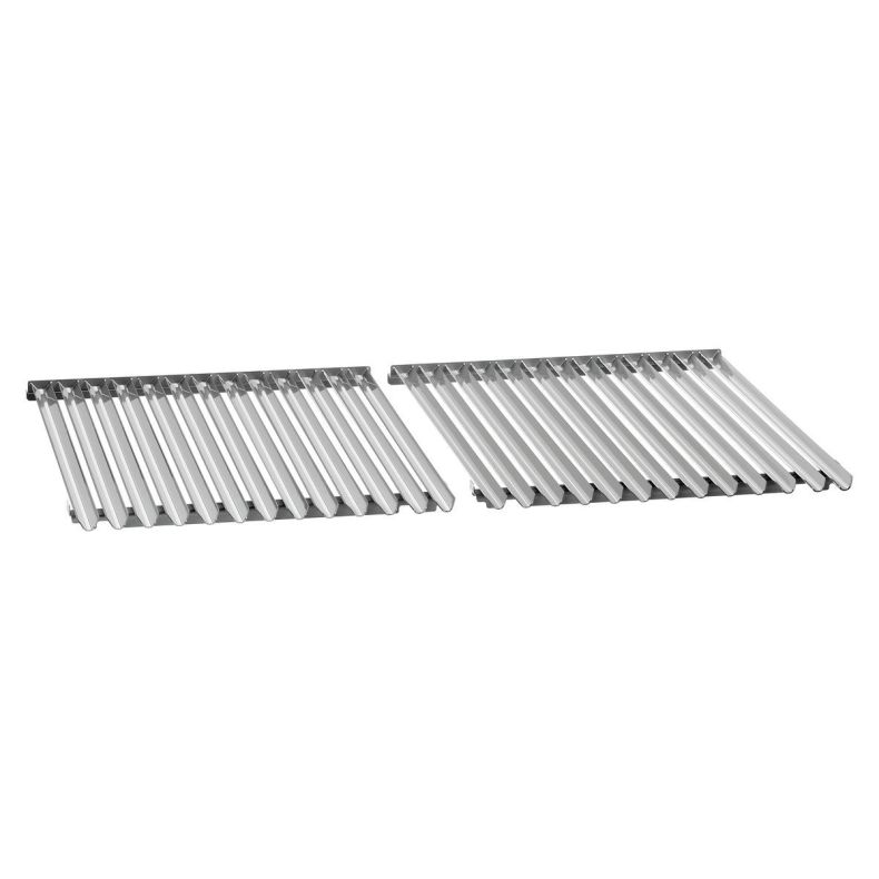 Bartscher V-Rost-Set 900 für Fleisch