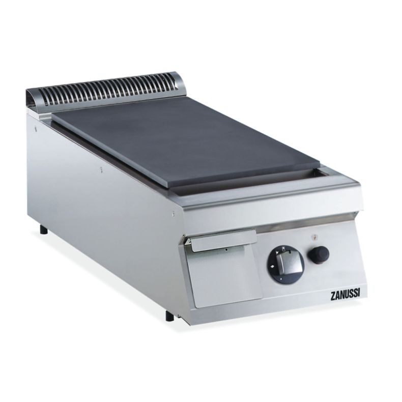 Zanussi Gas-Fortkochherd GSH9 / 1B-T