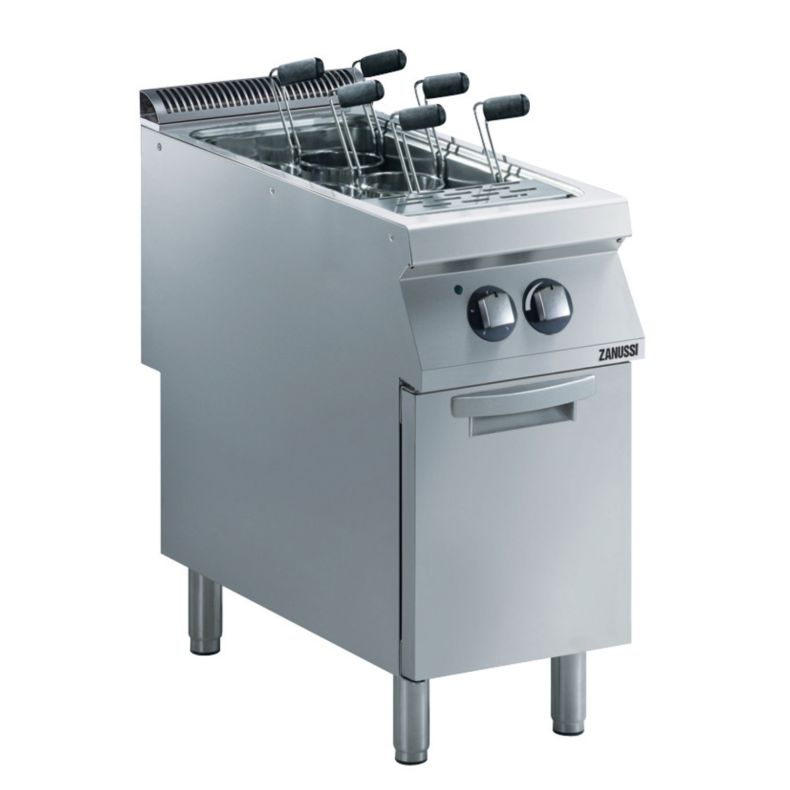 Zanussi Elektro-Pastakocher ENK9 / 1B-40L