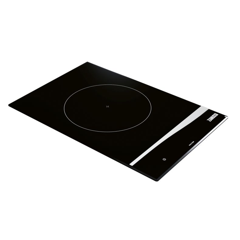 Zanussi Induktionsherd IHEC-3P / 1ZDI