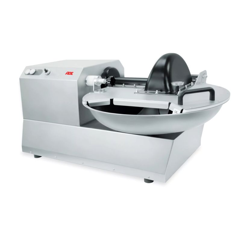 ADE Fleischkutter Tondo 20 - 230 V