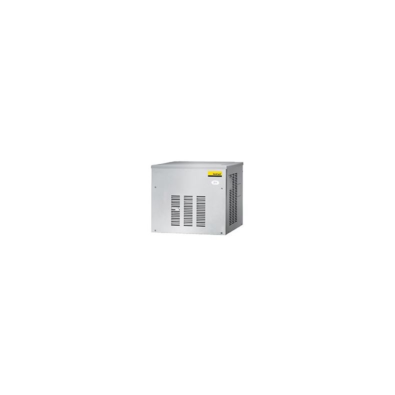 NordCap Flockeneisbereiter SPH 255 L