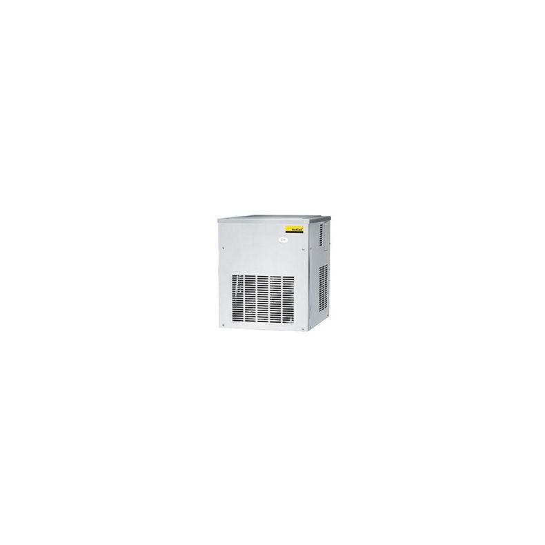 NordCap Flockeneisbereiter SPH 405 L
