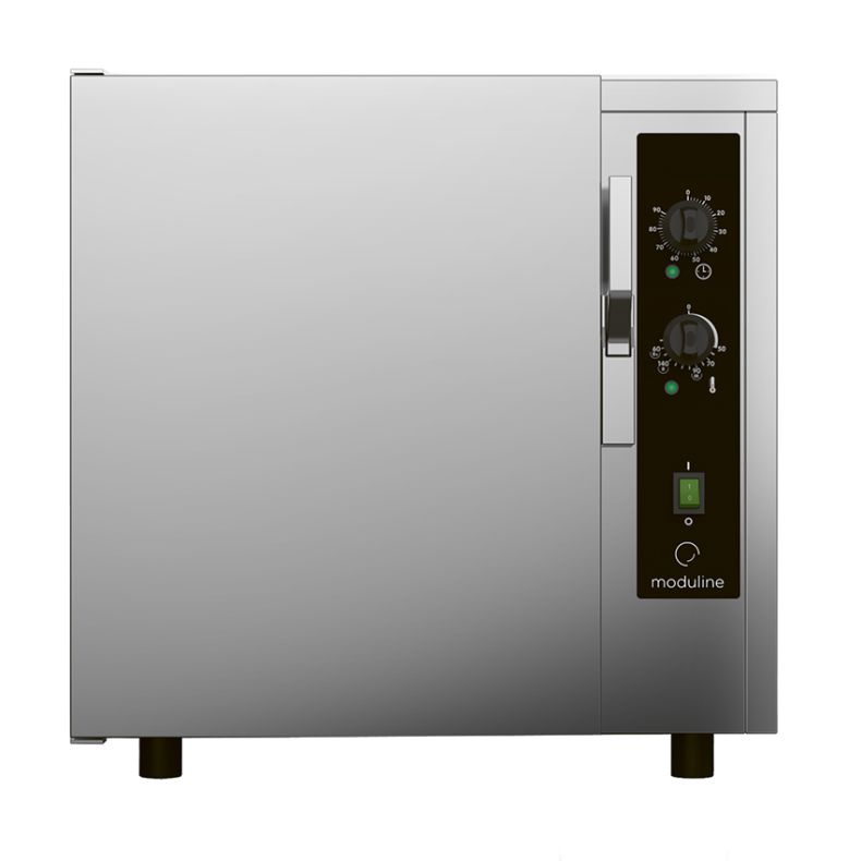 Moduline Regenerationsofen RRS 060 C