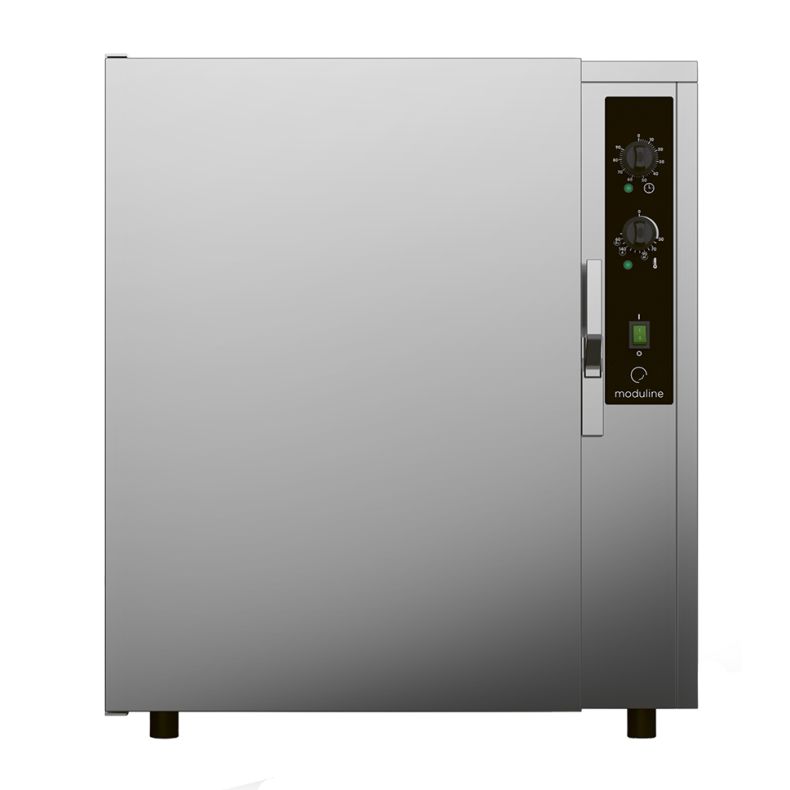 Moduline Regenerationsofen RRS 101 C