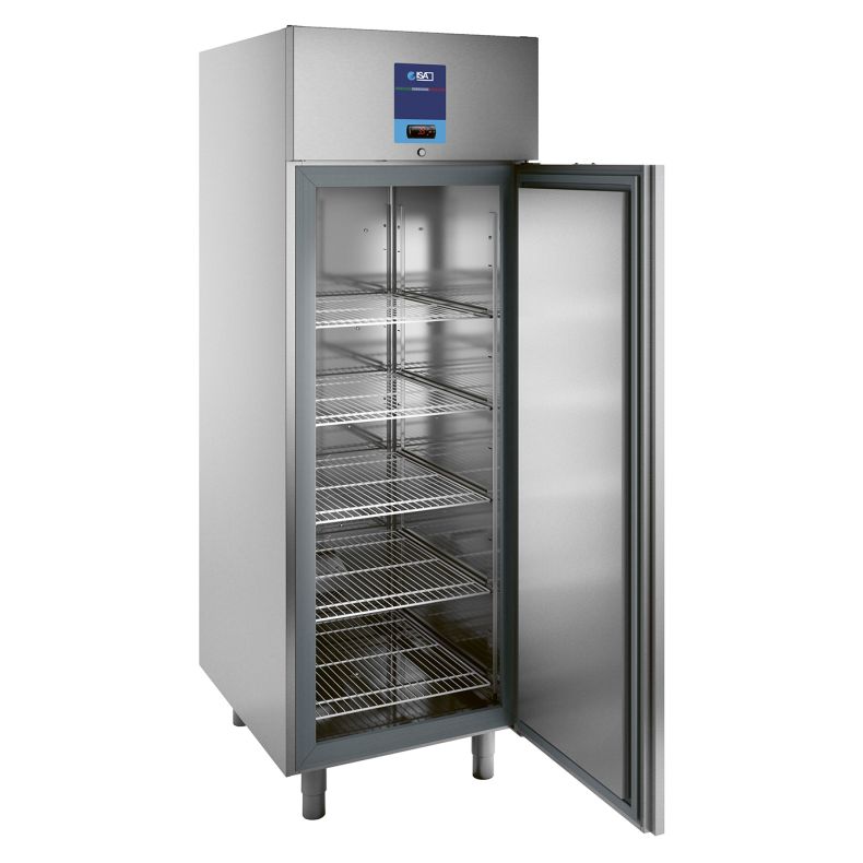 ISA Eiscreme-Lagerschrank MASTER ICE