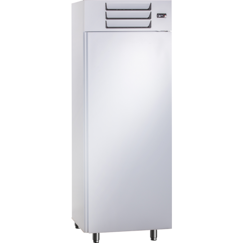 KBS Bäckerei-Kühlschrank BKU 507