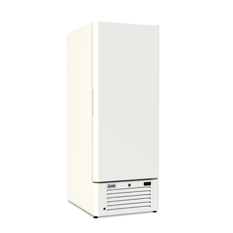 KBS Eislagerschrank TKU 604