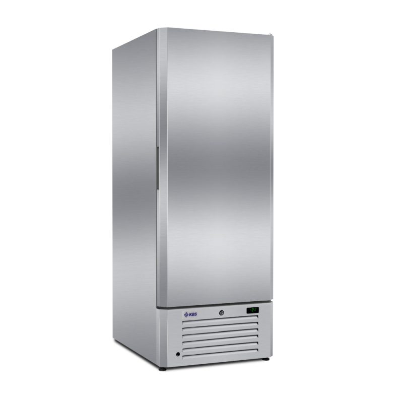 KBS Eislagerschrank TKU 604 CHR