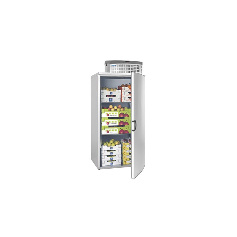 NordCap Minikühlzelle MZ 1850 POWER | Cool-Line