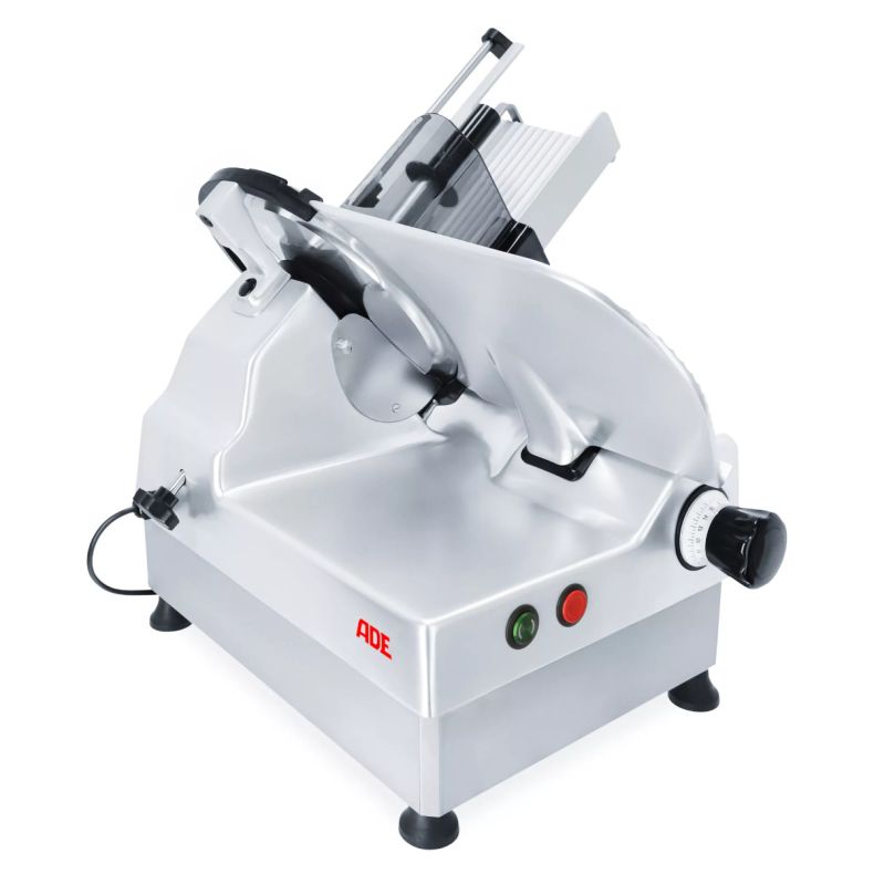 ADE Aufschnittmaschine Automatic 300-L