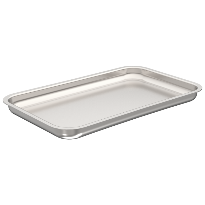 Rieber thermoplates® C 1/1 040 nano