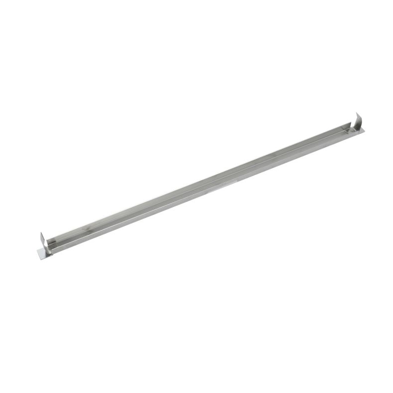Bartscher Zwischensteg, 530 mm