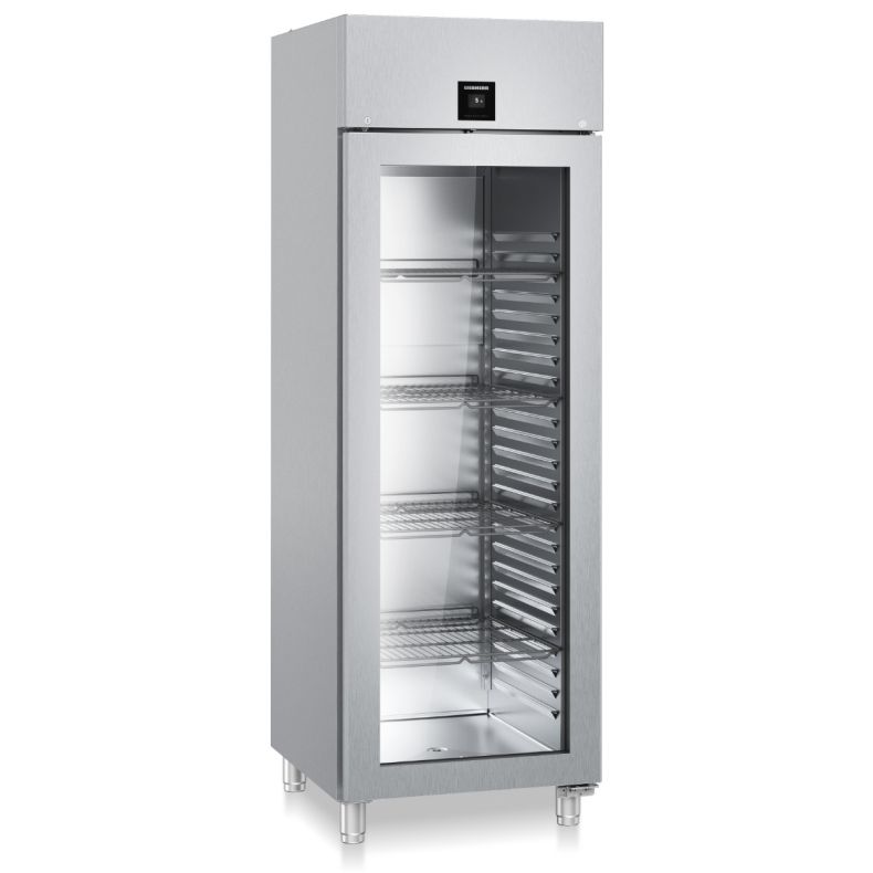 Liebherr Glastürkühlschrank FRPSvh 6511 Perfection