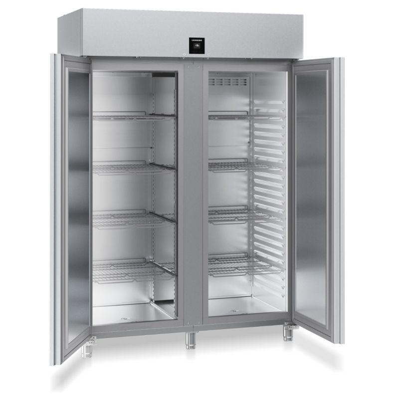Liebherr Tiefkühlschrank FFPSvh 1402 Perfection