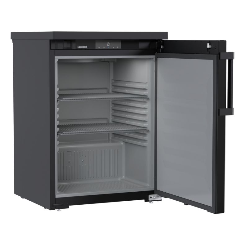 Liebherr Getränkekühlschrank MRTve 1501 Performance Var. 744