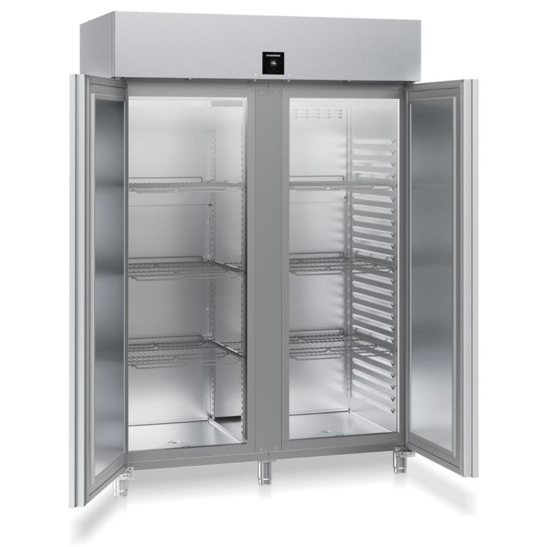 Liebherr Tiefkühlschrank FFPSvg 1402 Performance