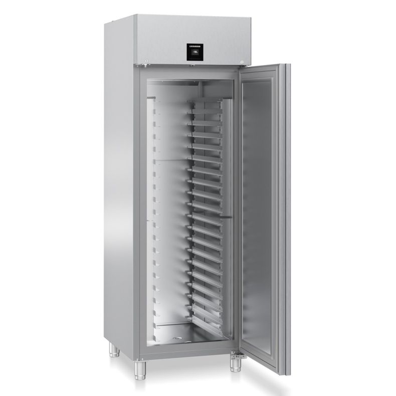 Liebherr Bäckerei-Tiefkühlschrank BFPSvh 8401 Perfection