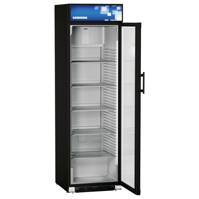 Liebherr Getränkekühlschrank FKDv 4213 Comfort Var. 744