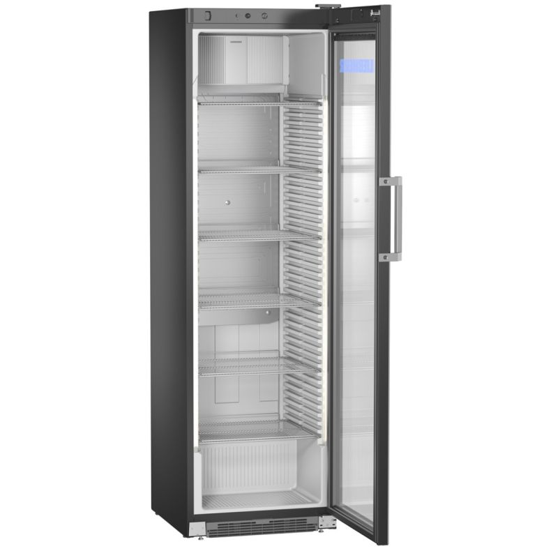 Liebherr Getränkekühlschrank FKDv 4523 PremiumPlus Var. 875
