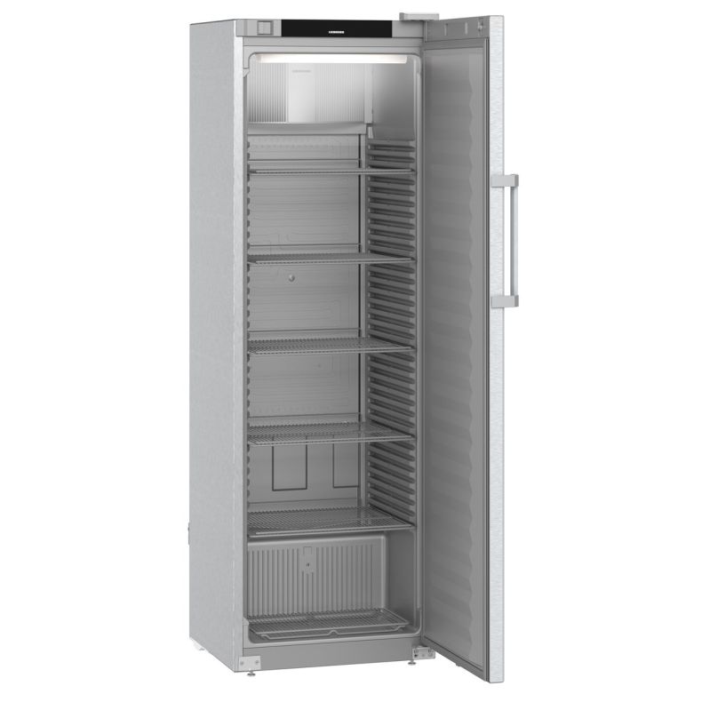 Liebherr Kühlschrank FRFCvg 4001 Perfection