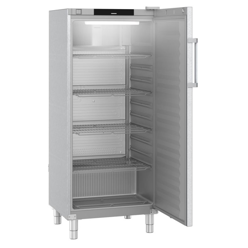 Liebherr Kühlschrank FRFCvg 5501 Perfection
