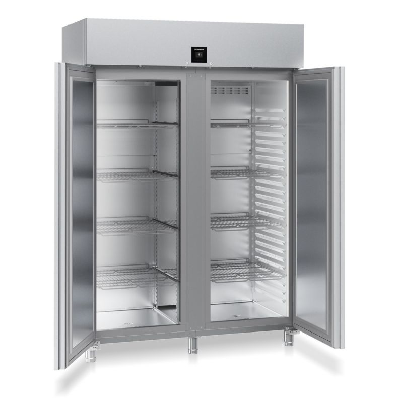 Liebherr Kühlschrank FRPSvh 1402 Perfection