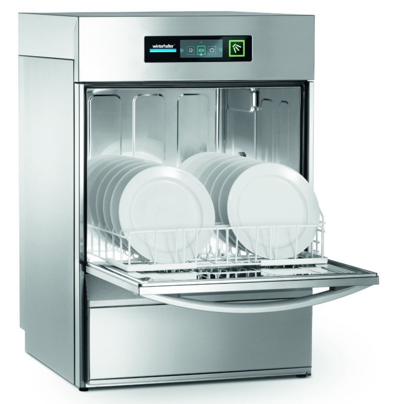 Winterhalter Geschirrspülmaschine UC-L Energy