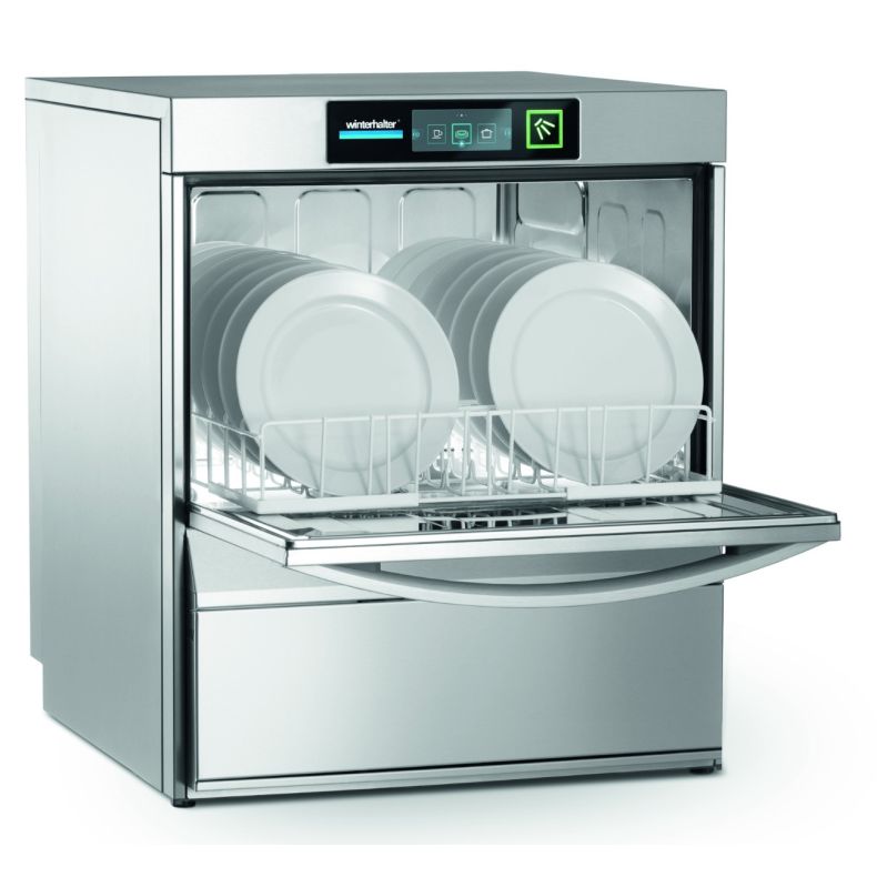 Winterhalter Geschirrspülmaschine UC-M