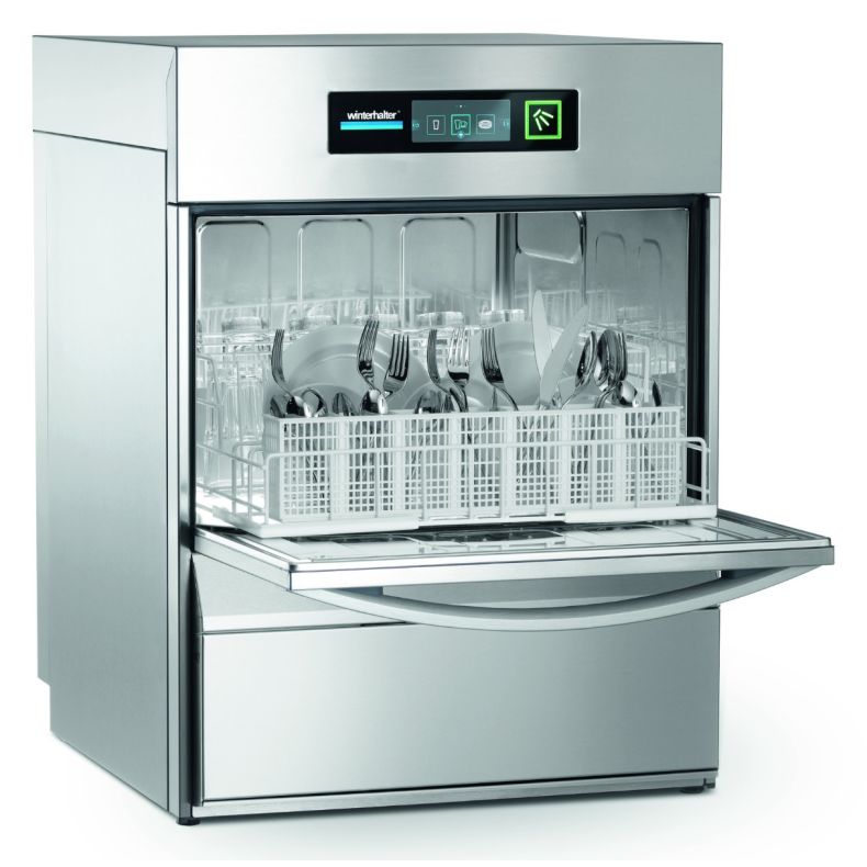 Winterhalter Bistrospülmaschine UC-L Energy