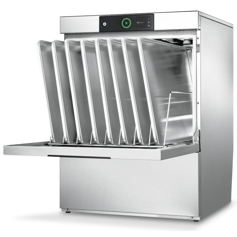 Hobart Geschirrspülmaschine PROFI FXL-10C