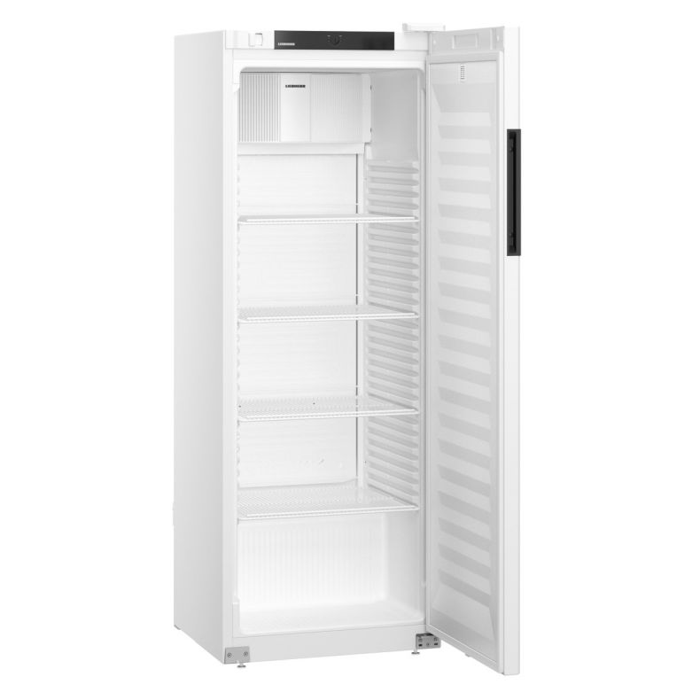 Liebherr Event-Kühlschrank MRFec 3501 Performance