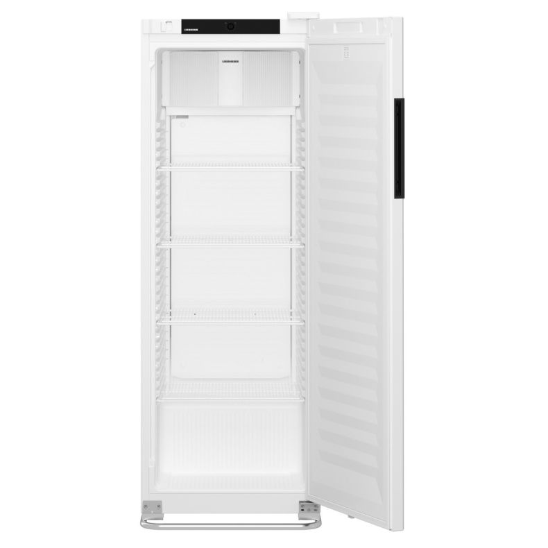 Liebherr Event-Kühlschrank MRFec 3501 Performance Var. I47 Getränkekühlschrank