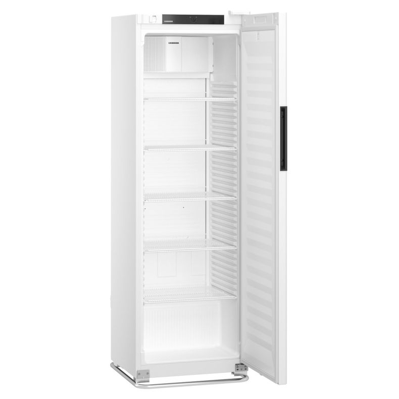 Liebherr Event-Kühlschrank MRFec 4001 Performance Var. I47