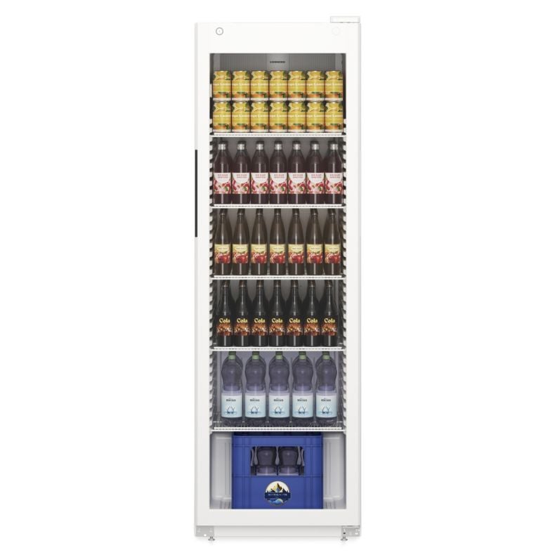 Liebherr Getränkekühlschrank MRFvc 4011 Performance