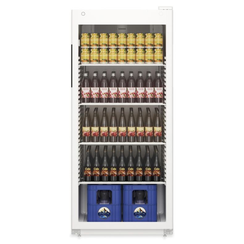 Liebherr Getränkekühlschrank MRFvc 5511 Performance