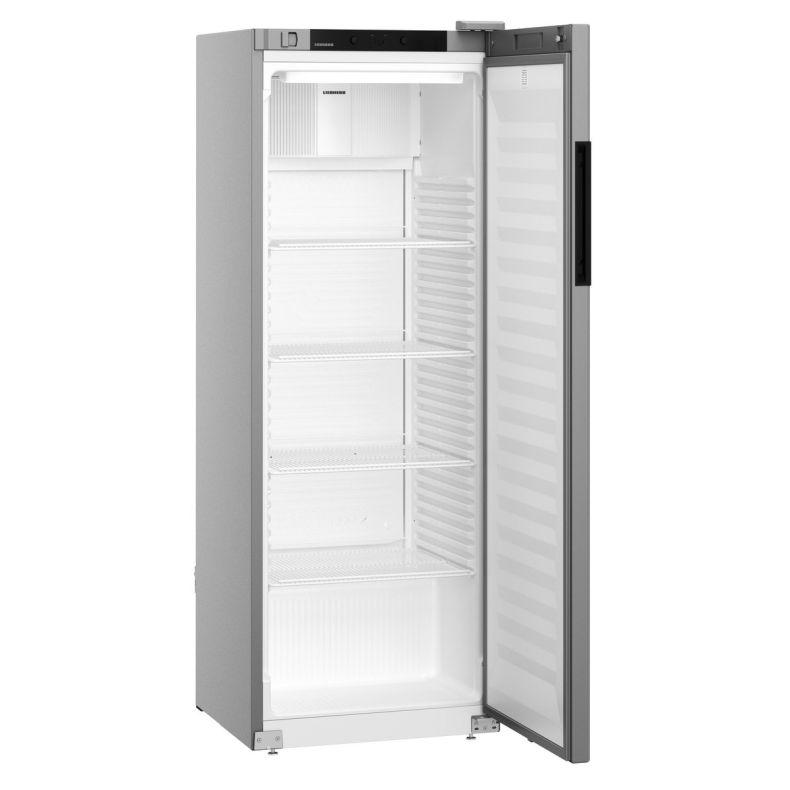 Liebherr Kühlschrank MRFvd 3501 Performance