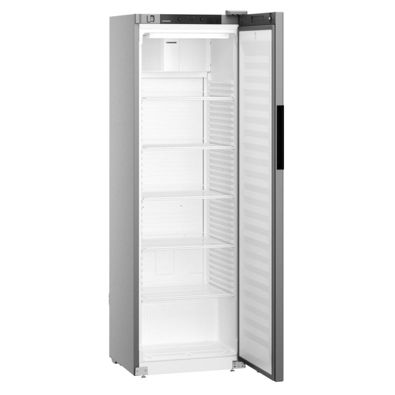Liebherr Kühlschrank MRFvd 4001 Performance