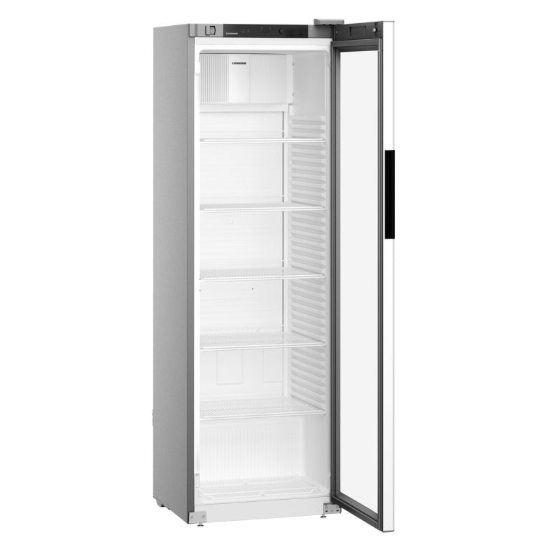Liebherr Getränkekühlschrank MRFvd 4011 Performance