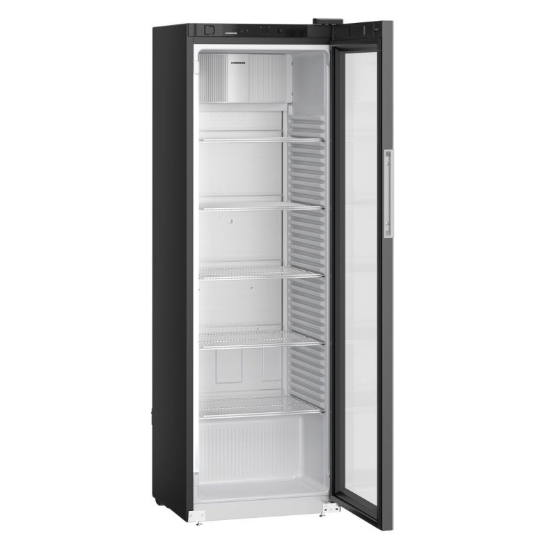 Liebherr Getränkekühlschrank MRFvd 4011 Performance Var. 744