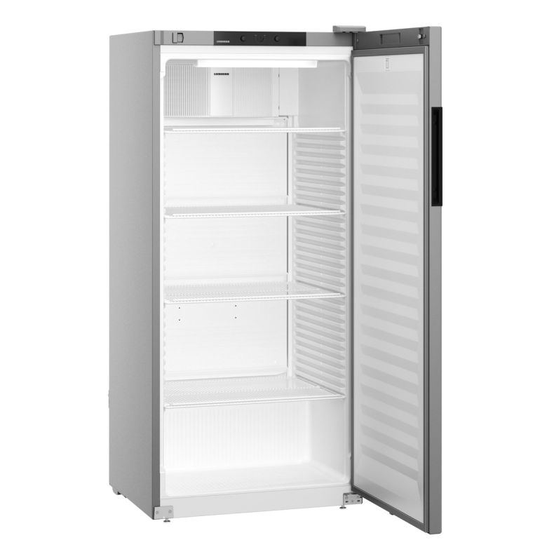 Liebherr Kühlschrank MRFvd 5501 Performance